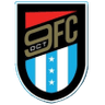 awayLogo