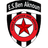 awayLogo