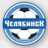 awayLogo