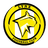 homeLogo