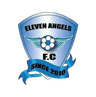 awayLogo