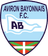 awayLogo