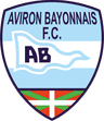 awayLogo