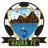 homeLogo