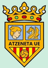 awayLogo