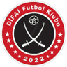 awayLogo