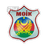 homeLogo