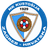 awayLogo