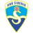 awayLogo