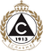 homeLogo