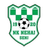 awayLogo