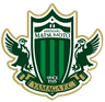 homeLogo