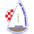 homeLogo