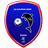 awayLogo