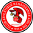 awayLogo