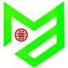 homeLogo
