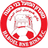 awayLogo