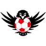 awayLogo