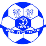 awayLogo