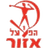 awayLogo
