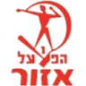 awayLogo