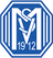 teamLogo