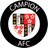 teamLogo