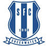 awayLogo