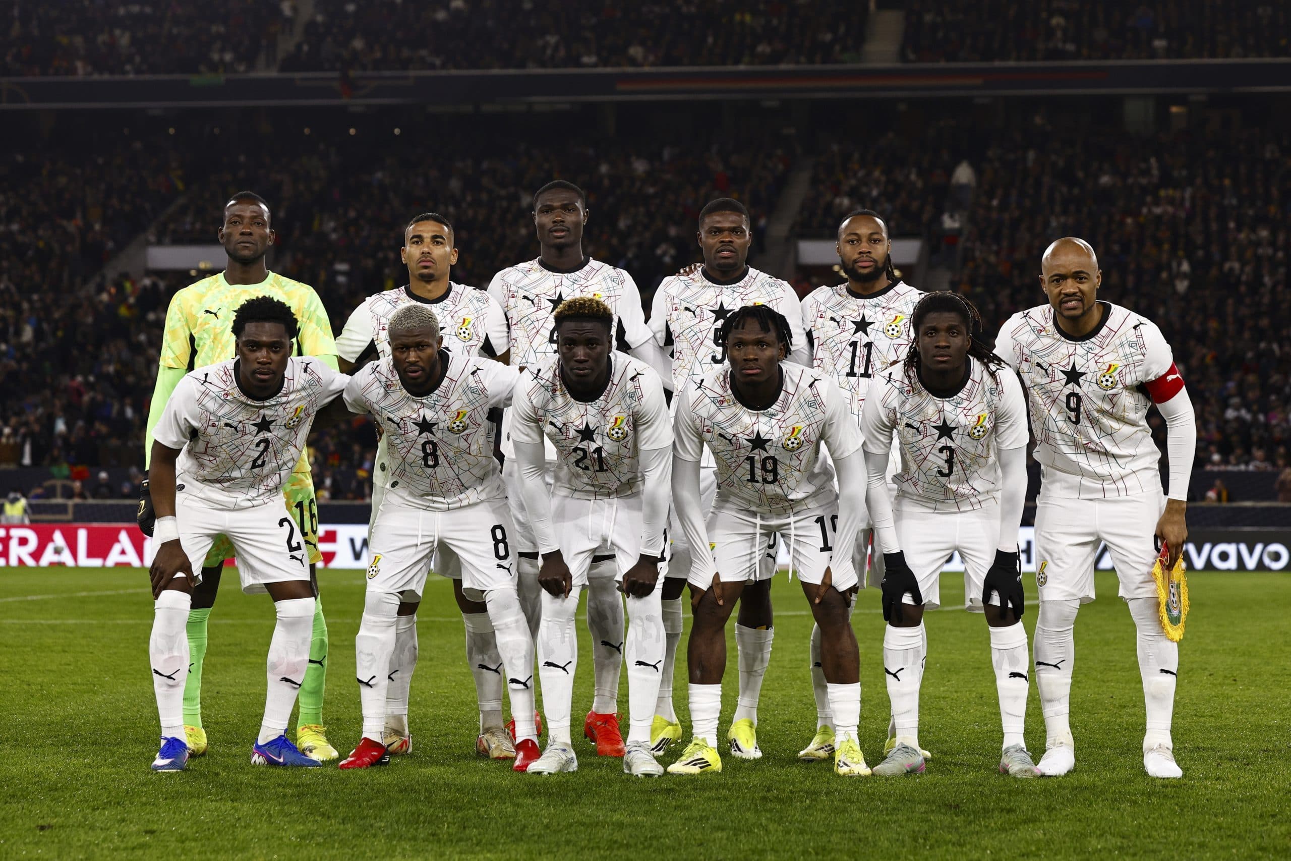 Ghana XI scaled
