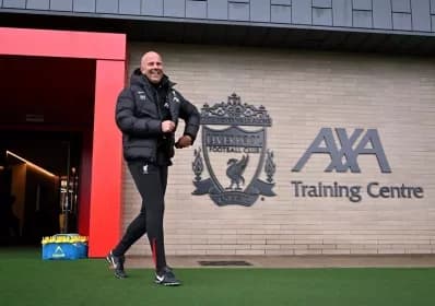 Storm Bert Disrupts Weekend Soccer Fixtures Across England
