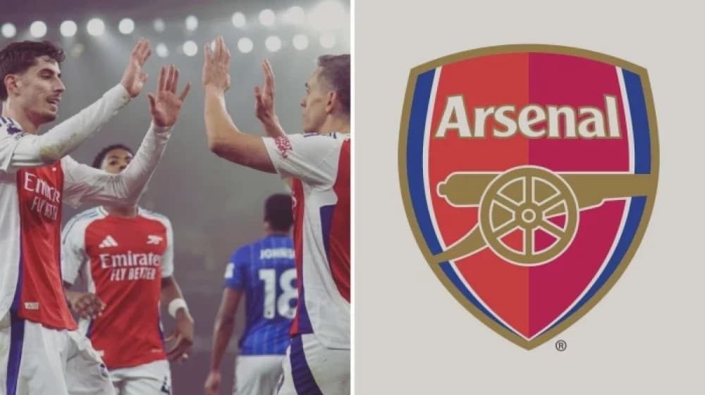 Arsenal Football Club: A Legacy of Excellence, Innovation, and Global Passion Arsenal Football Club: A Legacy of Excellence, Innovation, and Global Passion