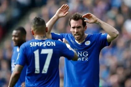 Chelsea vs. Leicester: A Clash to Define the Season