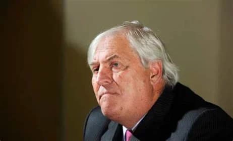 Lallana's Tackle Sparks Outrage in Liverpool's Victory Lallana's Tackle Sparks Outrage in Liverpool's Victory