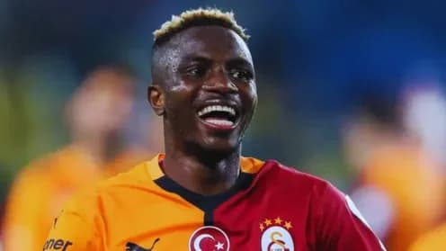 Arsenal's Title Hopes Dwindle Amid Need for a Striker