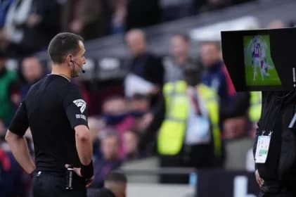 PGMOL Investigates Referee Coote Over Klopp Remarks Video