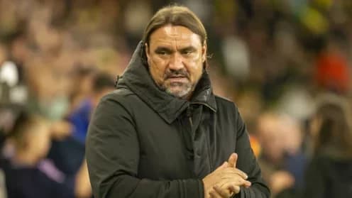 Leeds United Preps for Crucial Plymouth Argyle Clash