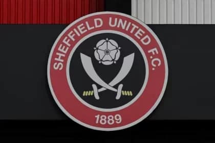 Sheffield United Set for £105 Million American Takeover