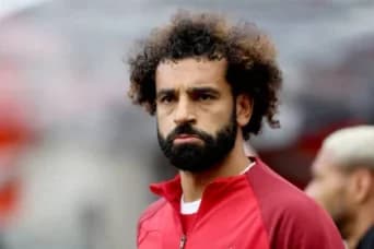 Salah's Legacy Quest Could Secure Liverpool Stay