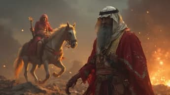 Feras Al Buraikan: From Al Fateh Star to Al Ahli Hero