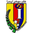 awayLogo