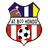 teamLogo