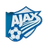 awayLogo