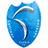 awayLogo