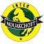 teamLogo