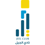 teamLogo