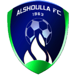 teamLogo