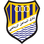 teamLogo