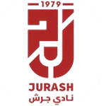 teamLogo