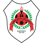 teamLogo