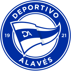 teamLogo